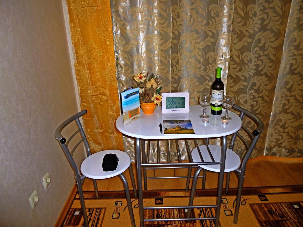 Panoramic Sea View Apartment Ravda Buitenkant foto